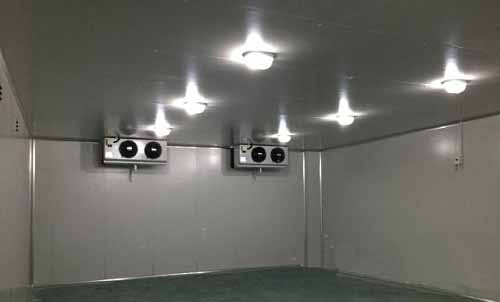 refrigeration compressor,compressor,Mitsubishi Compressor,Bristol Compressor,HITACHI Compressor,Danfoss compressor to solve the problem